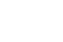 Primecont